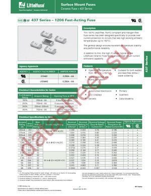 0437.500WR datasheet  